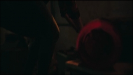 P I Meena - Season 01 Episode 06